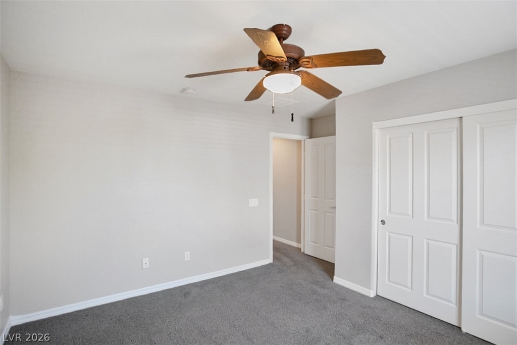 8266 Arden Landing Place - Photo 18
