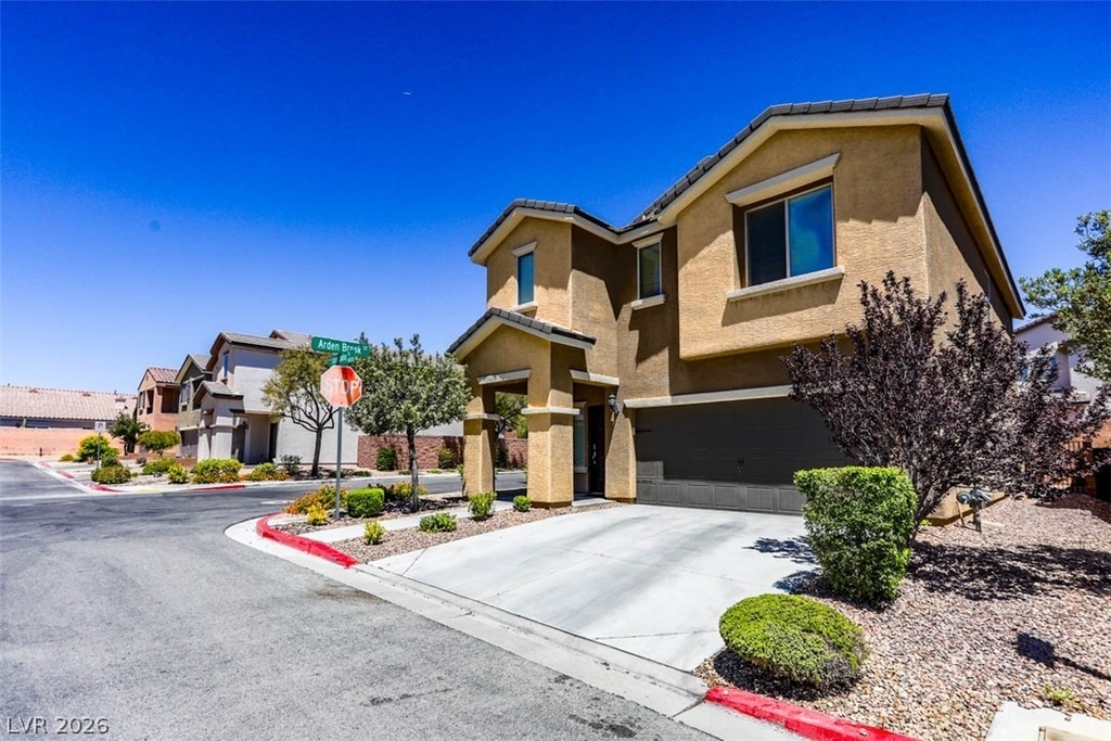 8266 Arden Landing Place - Photo 2