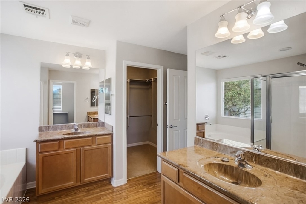 8266 Arden Landing Place - Photo 28