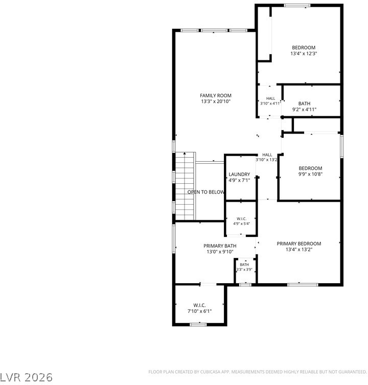 8266 Arden Landing Place - Photo 38