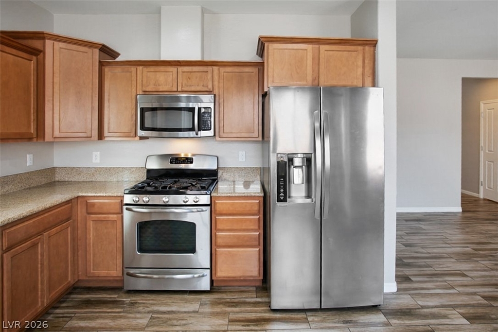 8266 Arden Landing Place - Photo 10