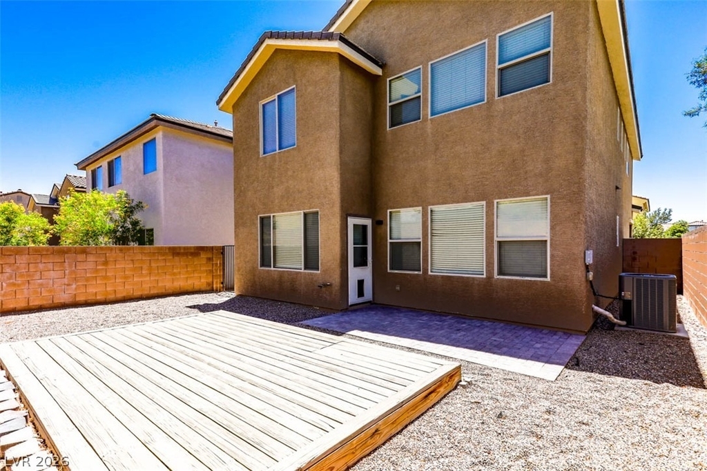 8266 Arden Landing Place - Photo 33