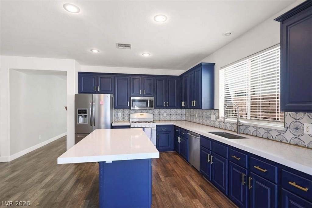 11057 Village Crest Lane - Photo 11