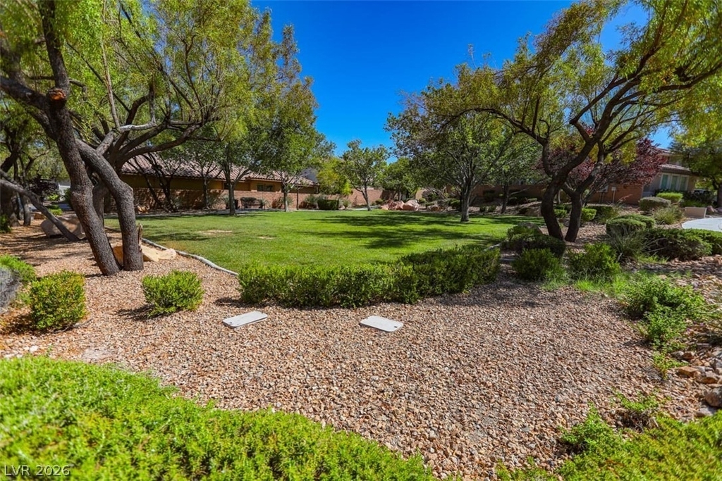 11057 Village Crest Lane - Photo 24