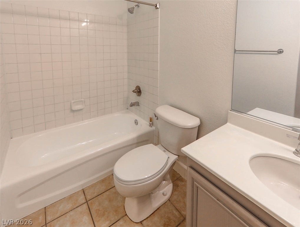 11057 Village Crest Lane - Photo 14