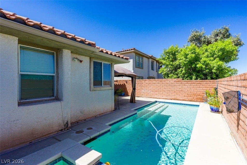 11057 Village Crest Lane - Photo 22