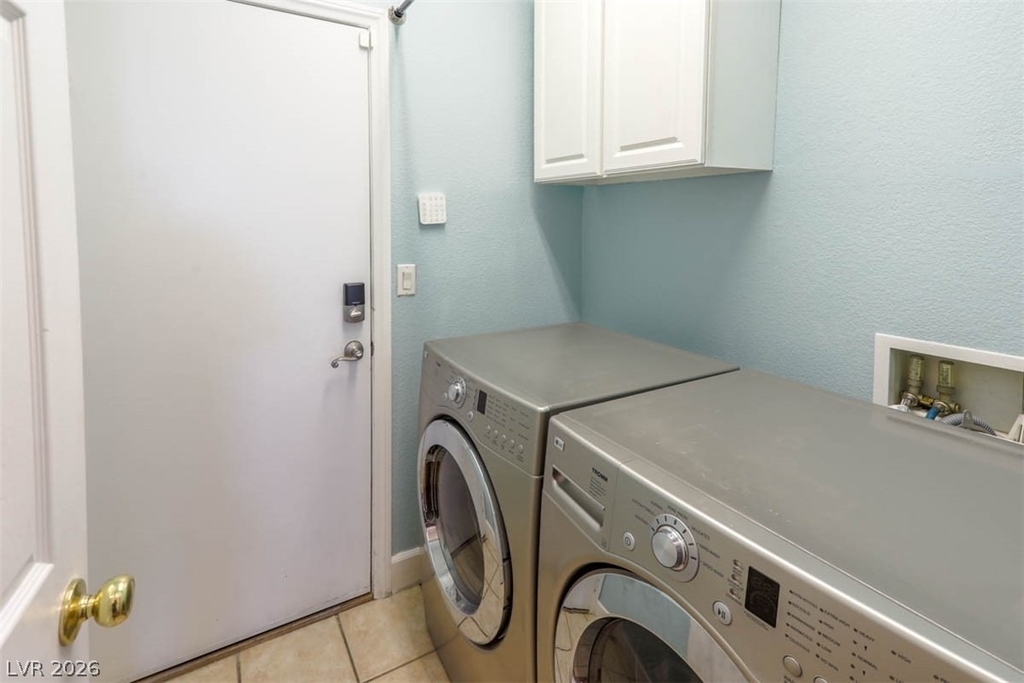 11057 Village Crest Lane - Photo 13