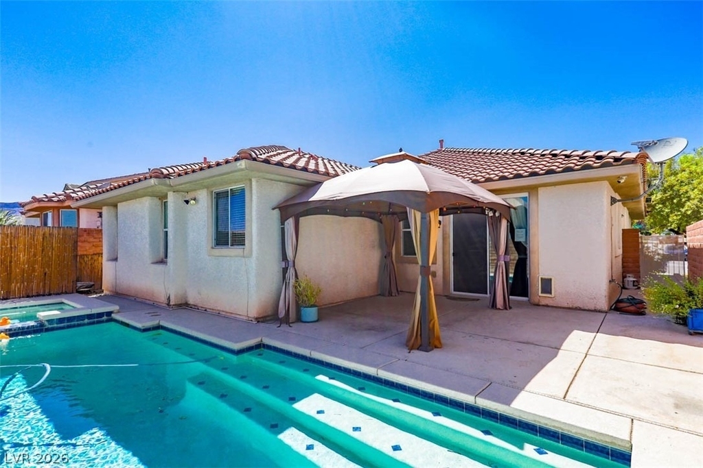 11057 Village Crest Lane - Photo 21