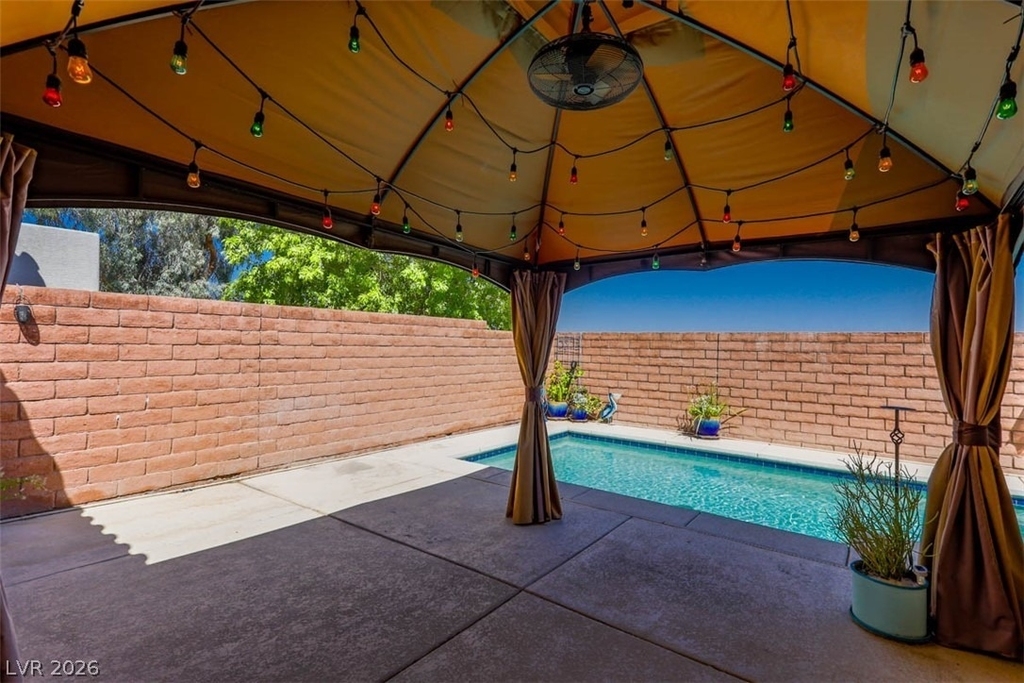 11057 Village Crest Lane - Photo 18