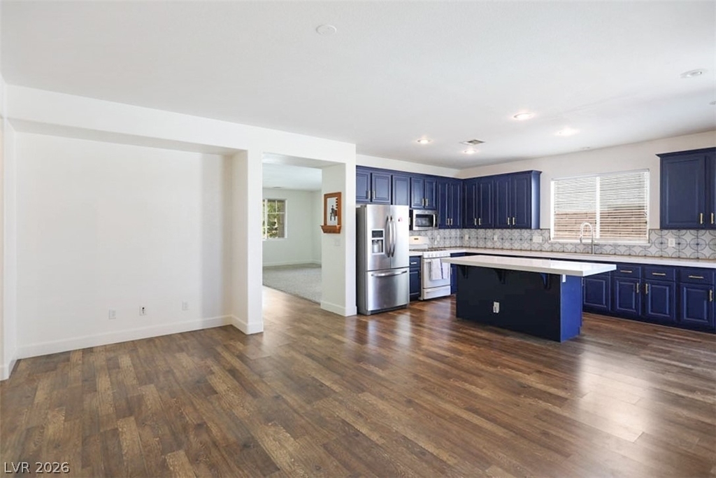 11057 Village Crest Lane - Photo 6