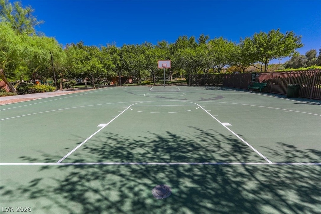 11057 Village Crest Lane - Photo 25