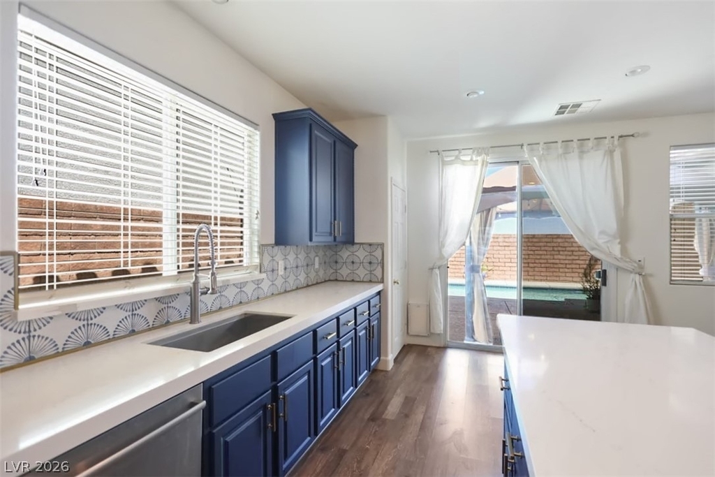 11057 Village Crest Lane - Photo 12