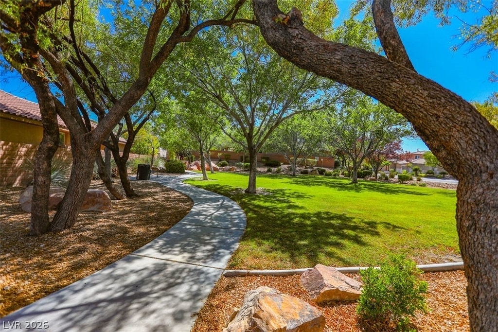 11057 Village Crest Lane - Photo 23