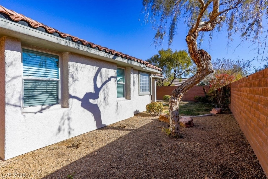 11073 Village Ridge Lane - Photo 32