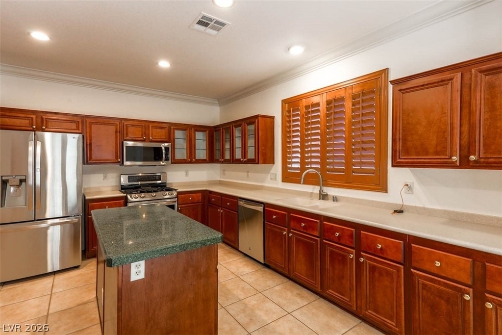 11073 Village Ridge Lane - Photo 13