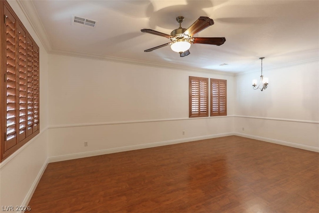 11073 Village Ridge Lane - Photo 4