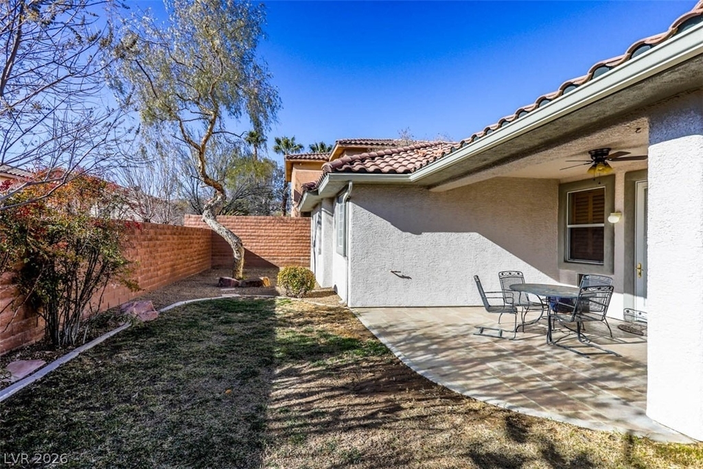 11073 Village Ridge Lane - Photo 31