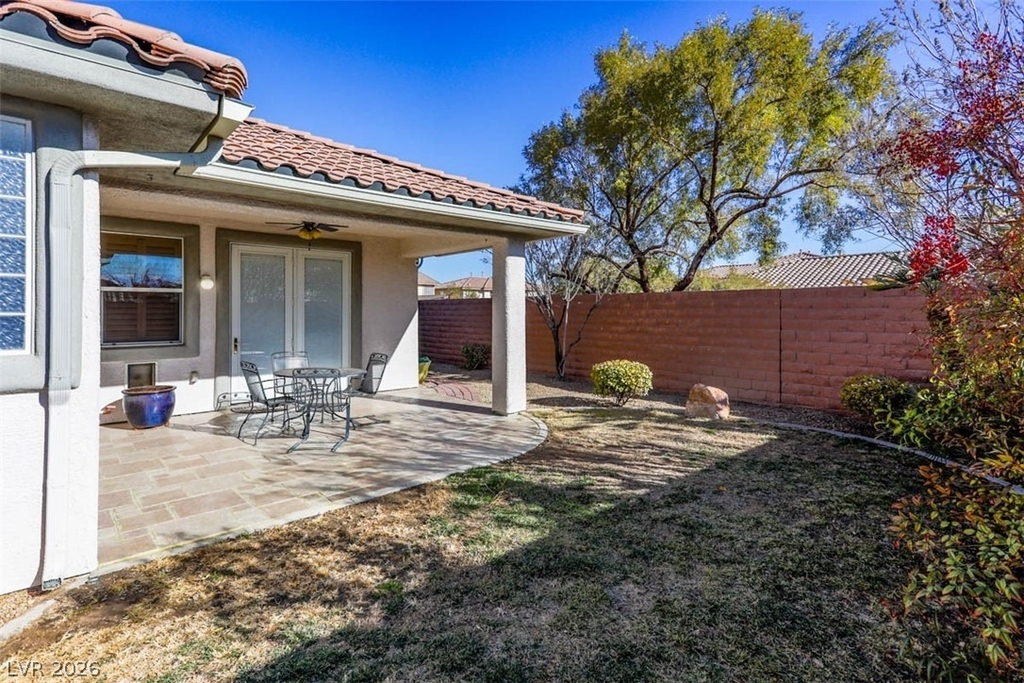 11073 Village Ridge Lane - Photo 33