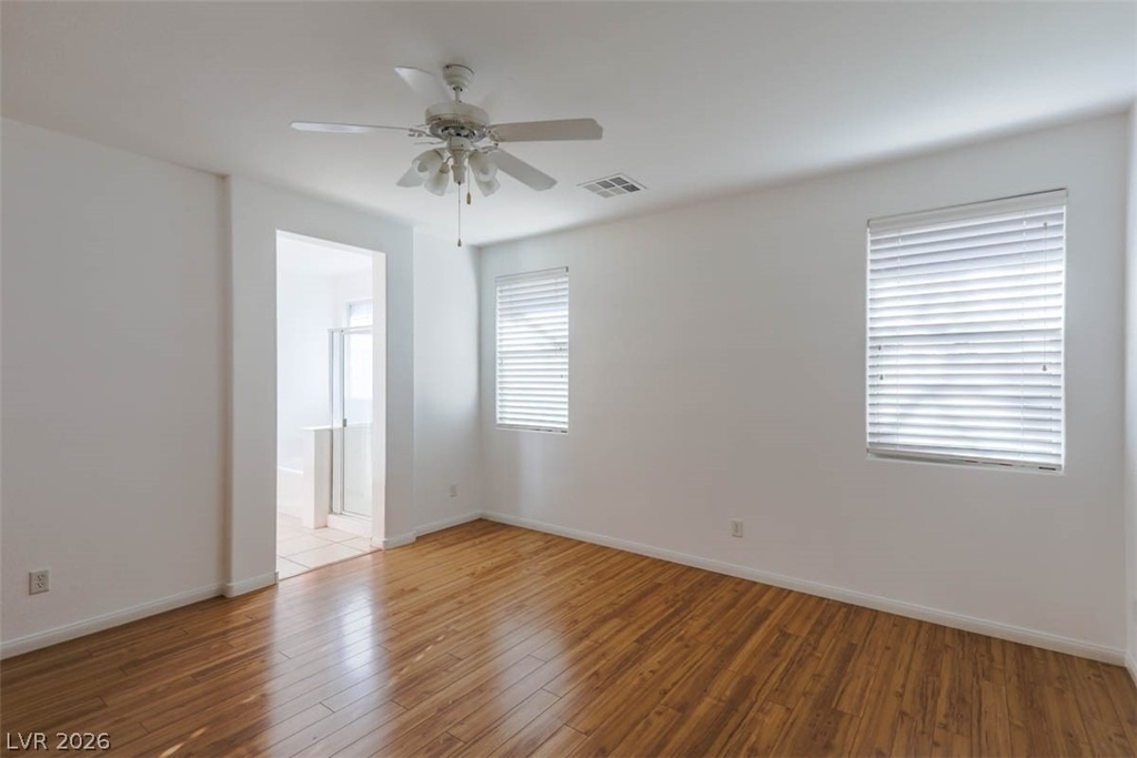 11073 Village Ridge Lane - Photo 23