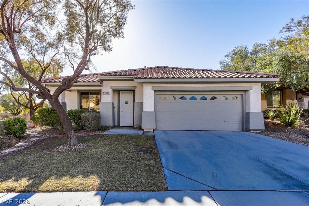 11073 Village Ridge Lane - Photo 0