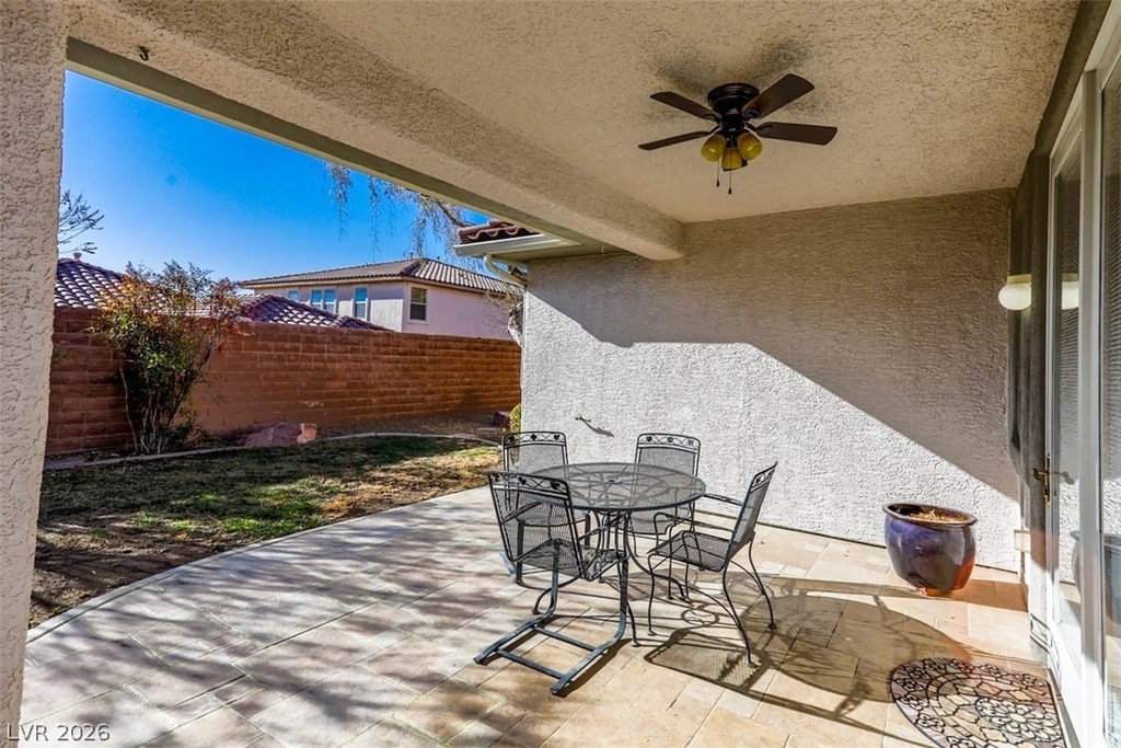 11073 Village Ridge Lane - Photo 28