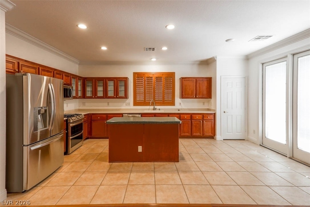 11073 Village Ridge Lane - Photo 11