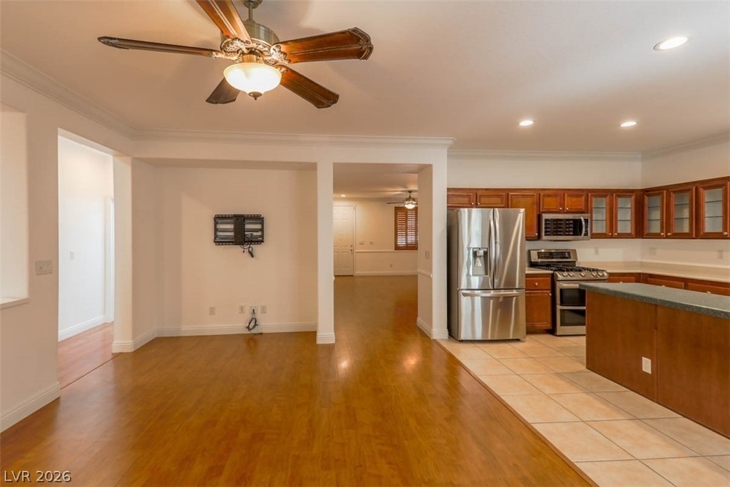 11073 Village Ridge Lane - Photo 15