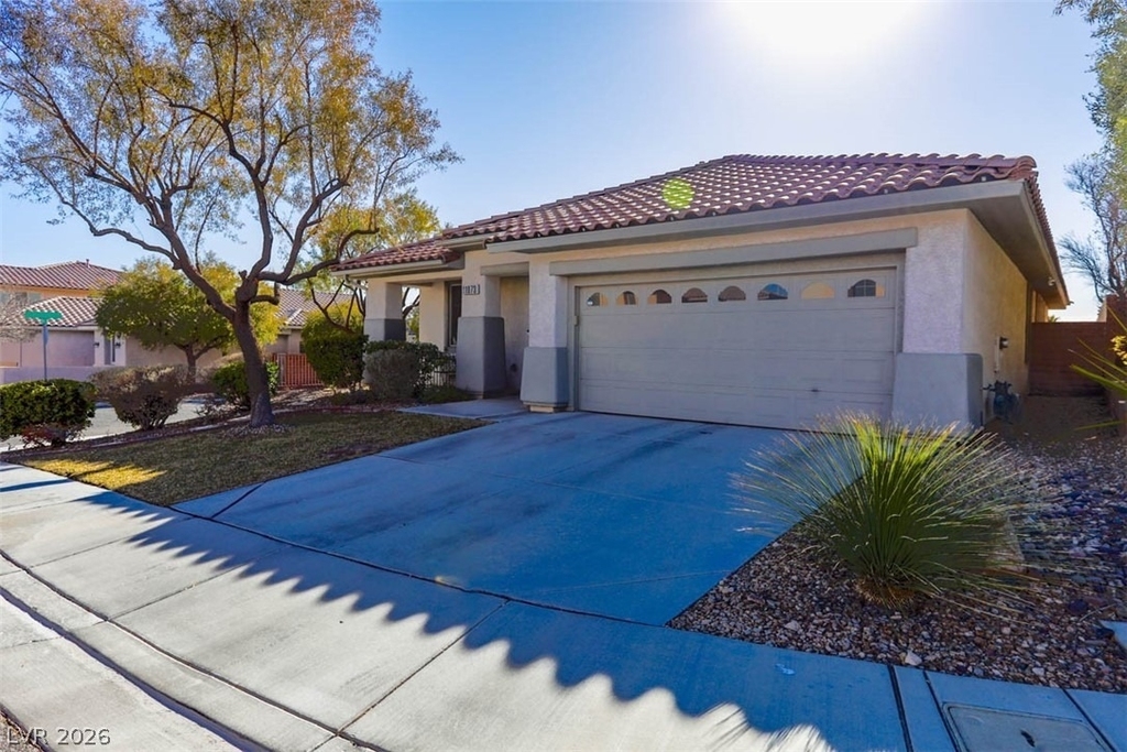 11073 Village Ridge Lane - Photo 2