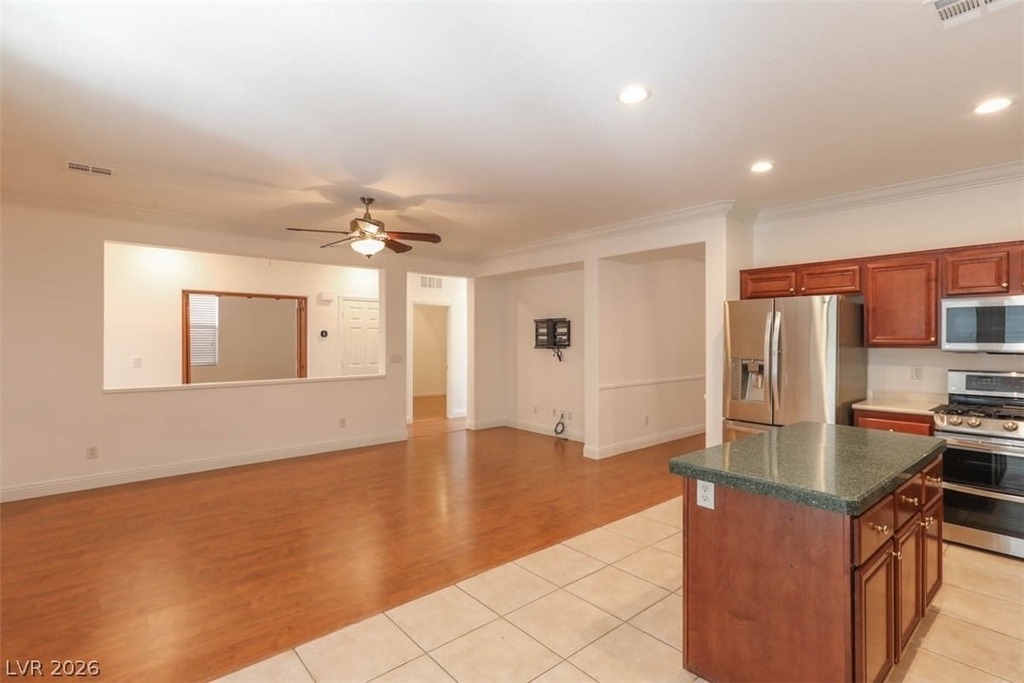 11073 Village Ridge Lane - Photo 9