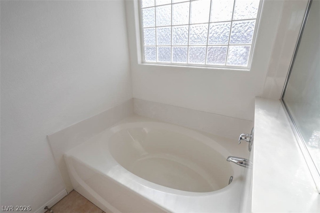 11073 Village Ridge Lane - Photo 27
