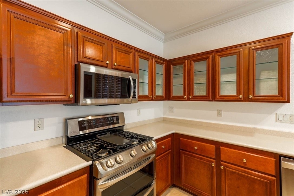 11073 Village Ridge Lane - Photo 14
