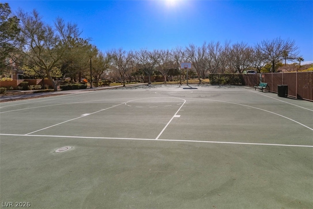 11073 Village Ridge Lane - Photo 35