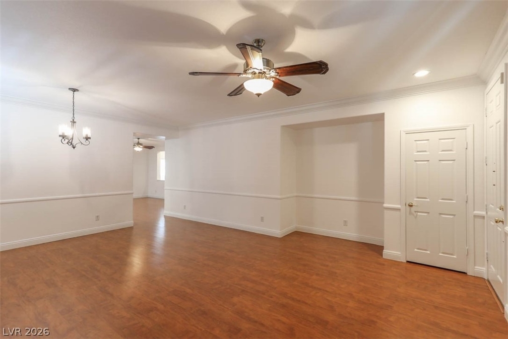 11073 Village Ridge Lane - Photo 5