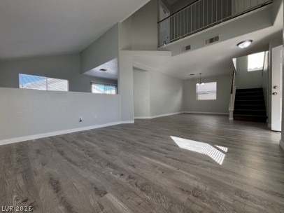 8420 Aspenbrook Avenue - Photo 2