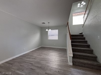 8420 Aspenbrook Avenue - Photo 12