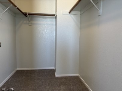 8420 Aspenbrook Avenue - Photo 14