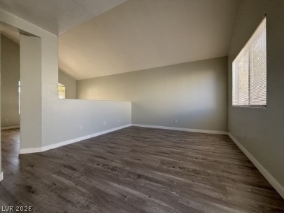 8420 Aspenbrook Avenue - Photo 4