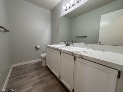 8420 Aspenbrook Avenue - Photo 11