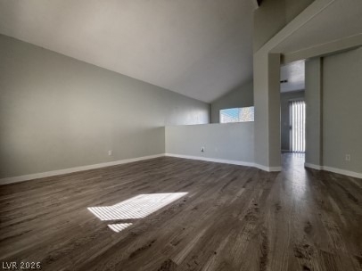 8420 Aspenbrook Avenue - Photo 1