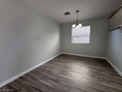 8420 Aspenbrook Avenue - Photo 9