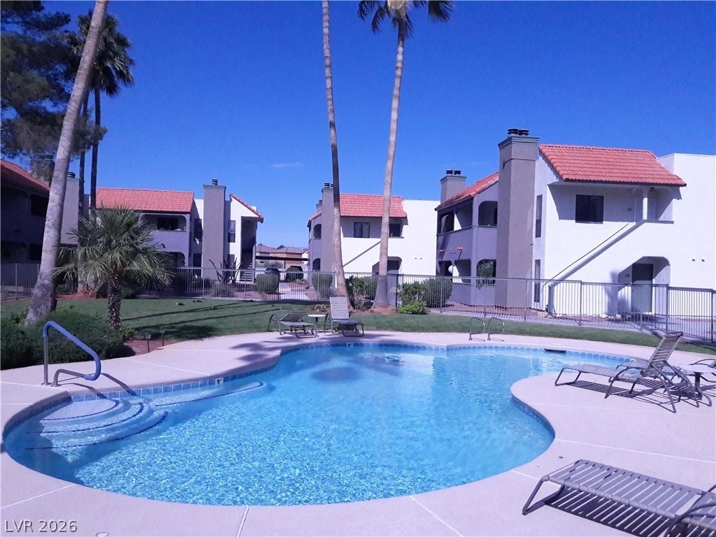 1412 S Bass Drive - Photo 5