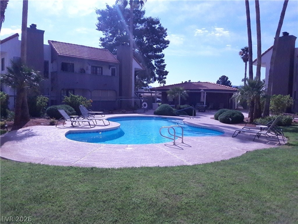 1412 S Bass Drive - Photo 6