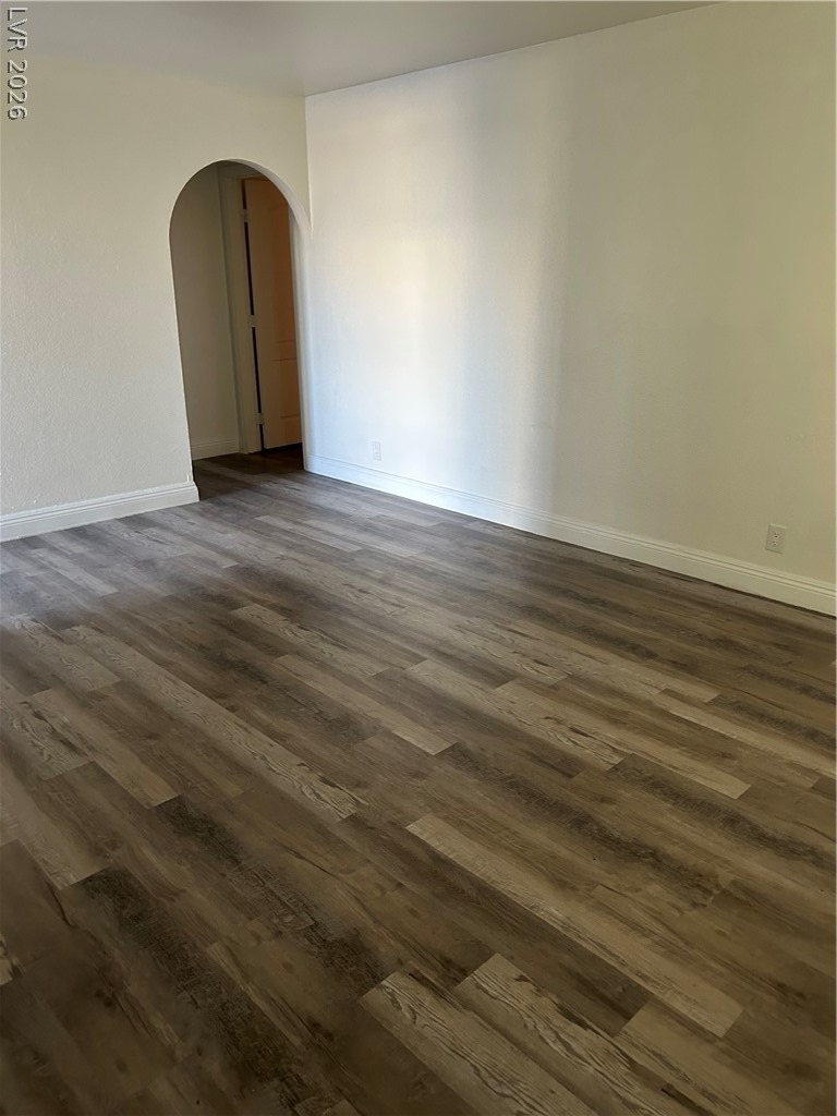 1852 N Decatur Boulevard - Photo 4