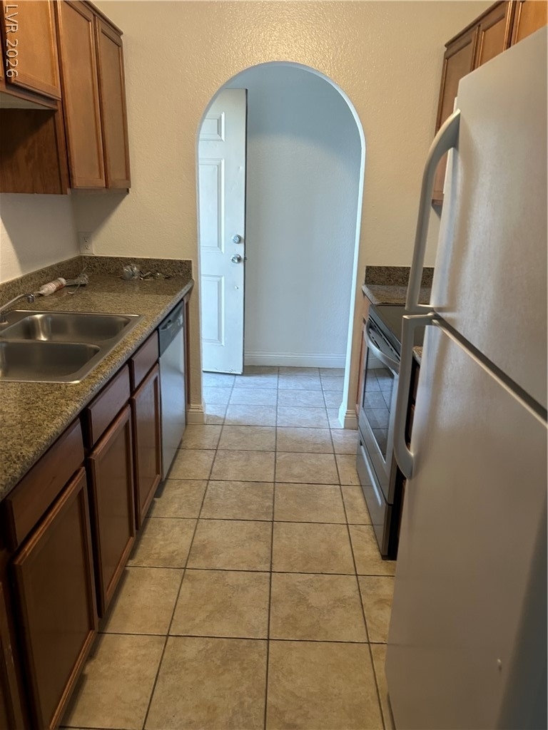 1852 N Decatur Boulevard - Photo 2