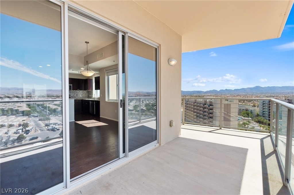 8255 Las Vegas Boulevard - Photo 13
