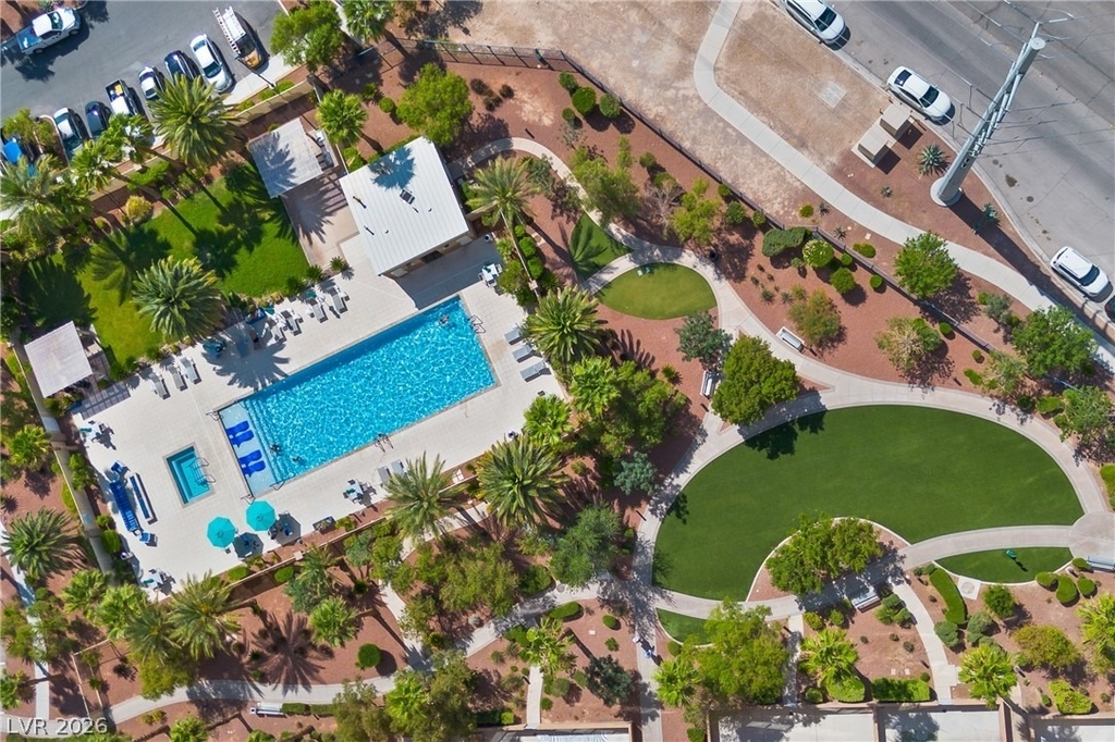 8255 Las Vegas Boulevard - Photo 49