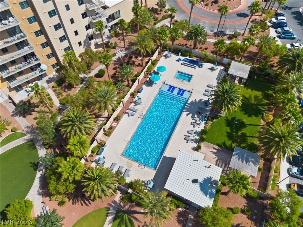 8255 Las Vegas Boulevard - Photo 50