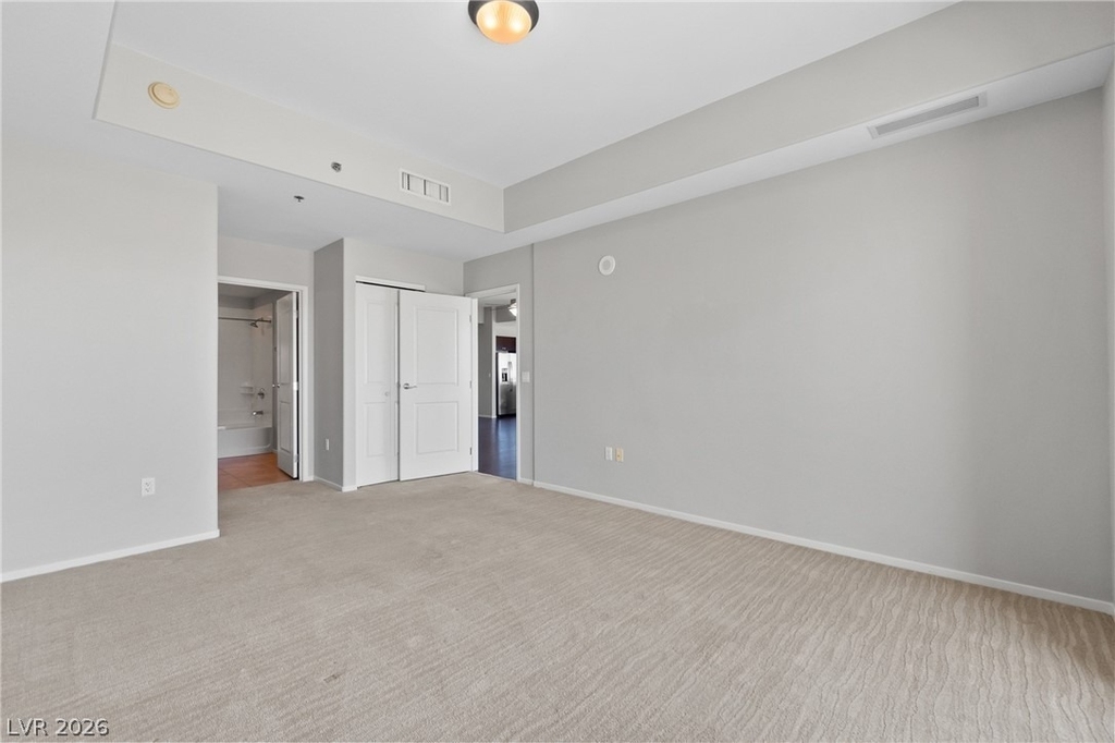 8255 Las Vegas Boulevard - Photo 22