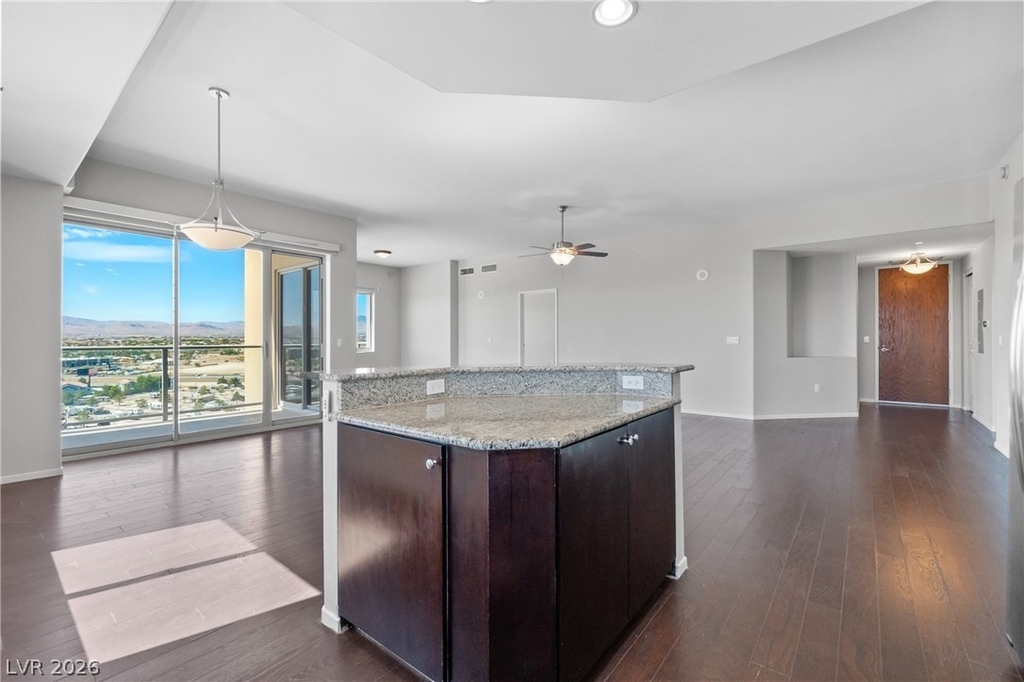 8255 Las Vegas Boulevard - Photo 3
