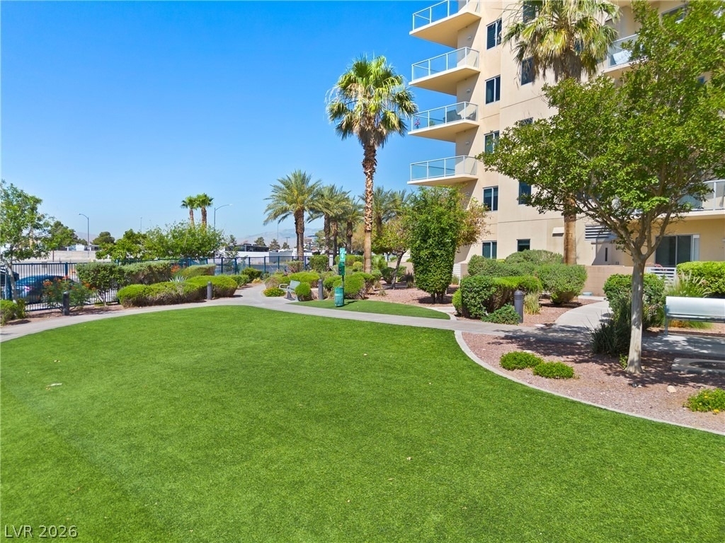 8255 Las Vegas Boulevard - Photo 52